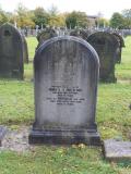 image of grave number 648845
